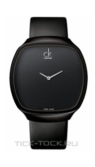 ���� Calvin Klein K0W23702